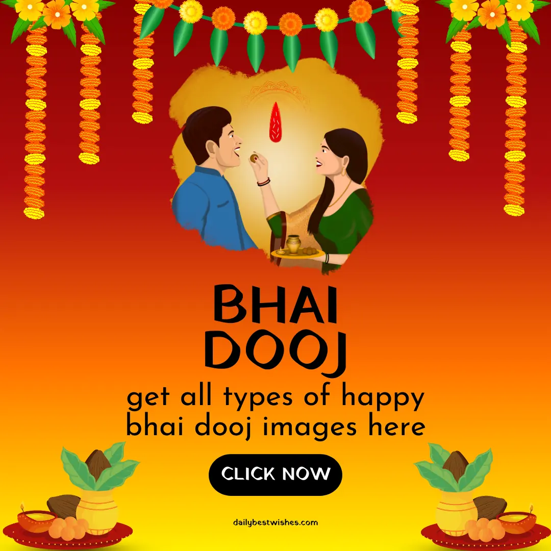 bhai dooj festival