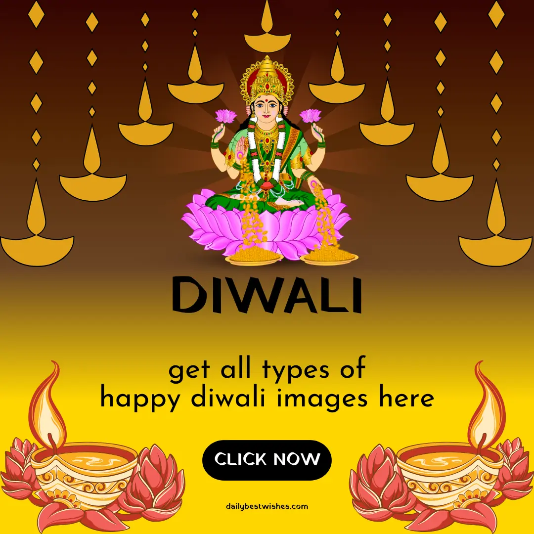 diwali or deepawali festival