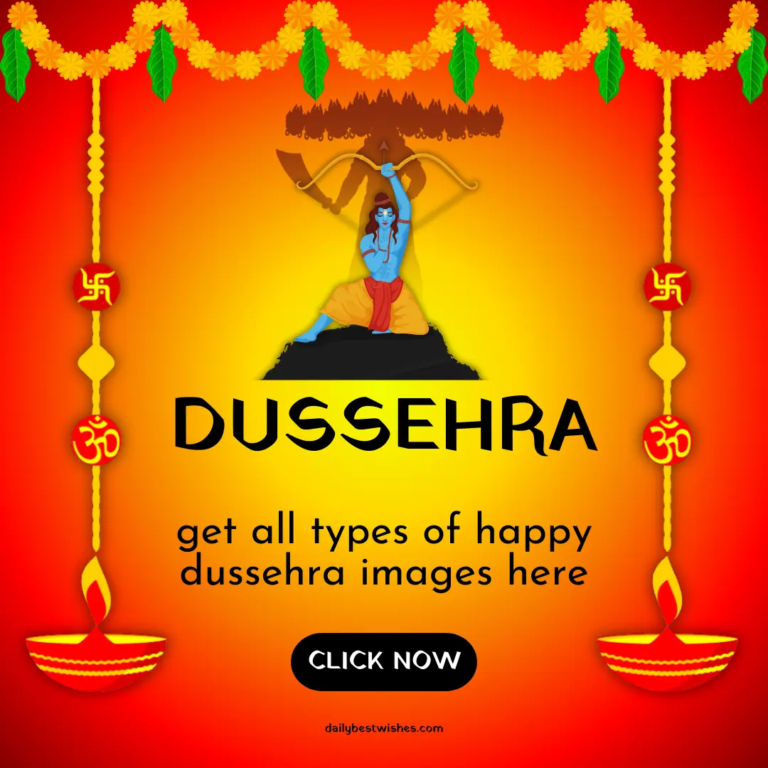 dussehra or vijayadashmi