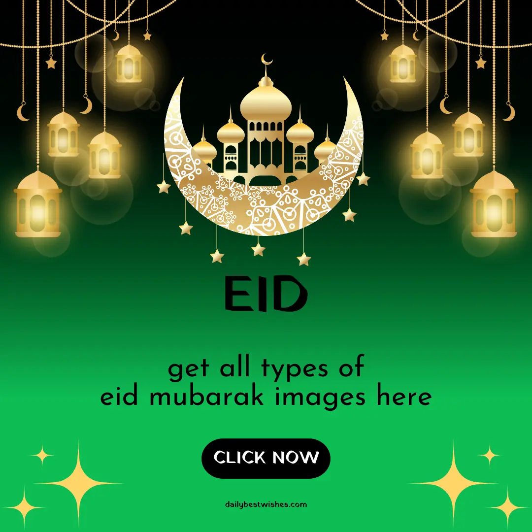 eid mubarak