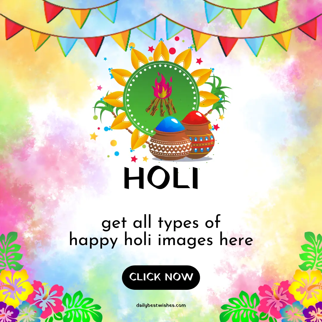 holi festival