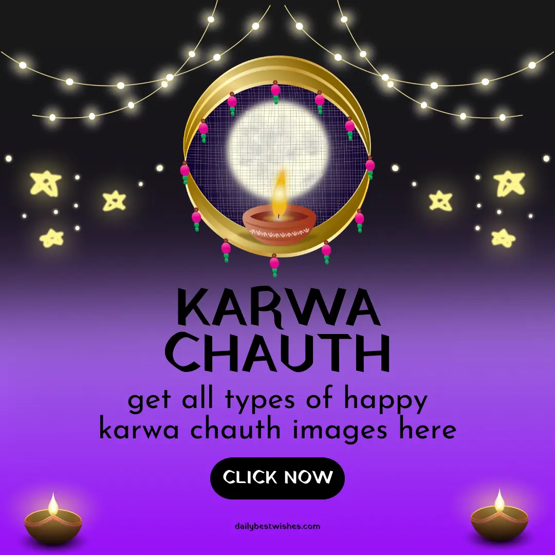 karwa chauth or karaka chaturthi