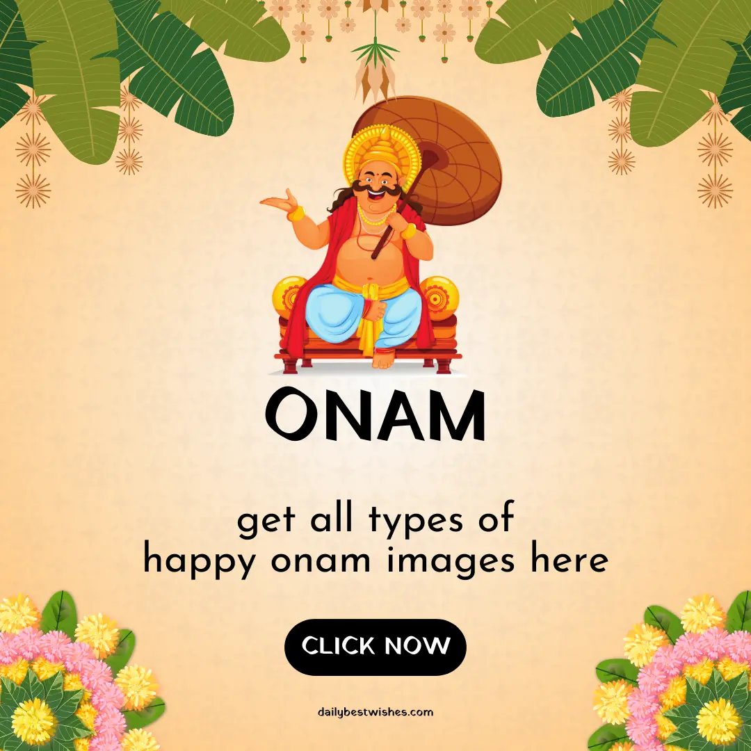 onam festival