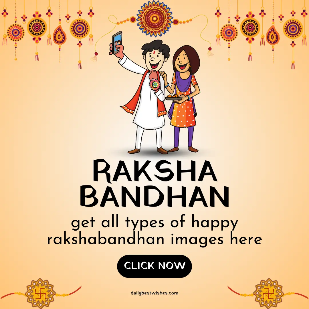 raksha bandhan festival