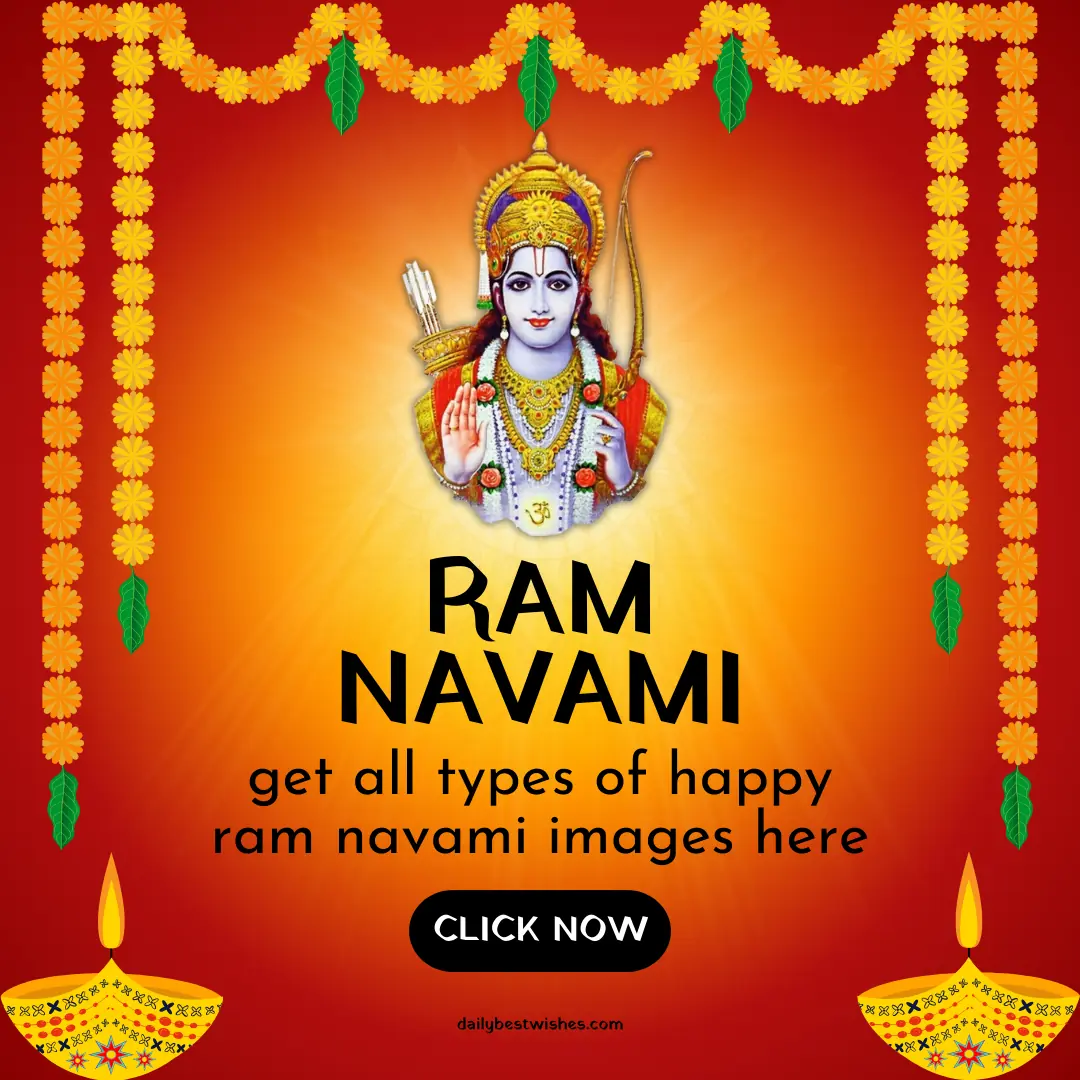 ram navami festival