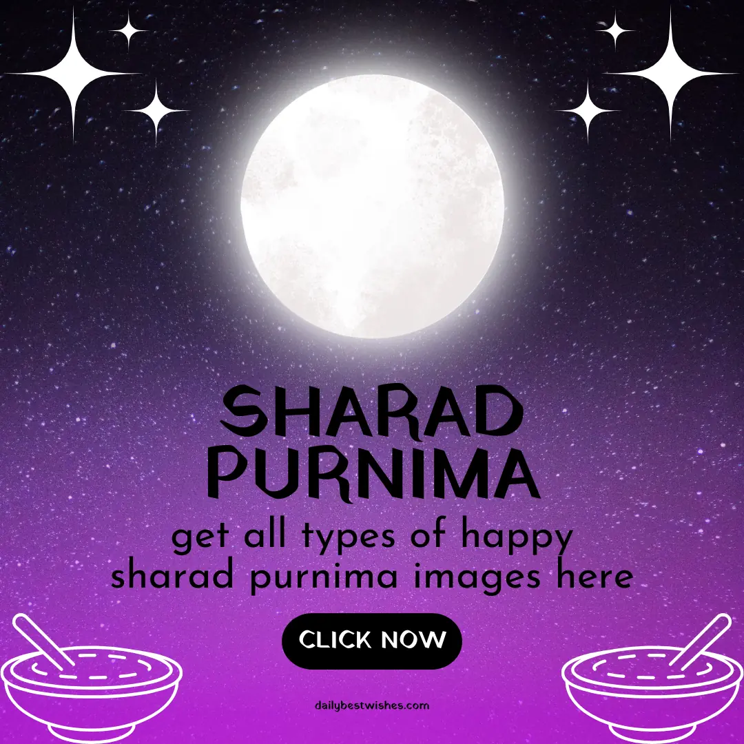 sharad purnima or kojagari purnima or kumara purnima or navana purnima or kaumudi purnima festival