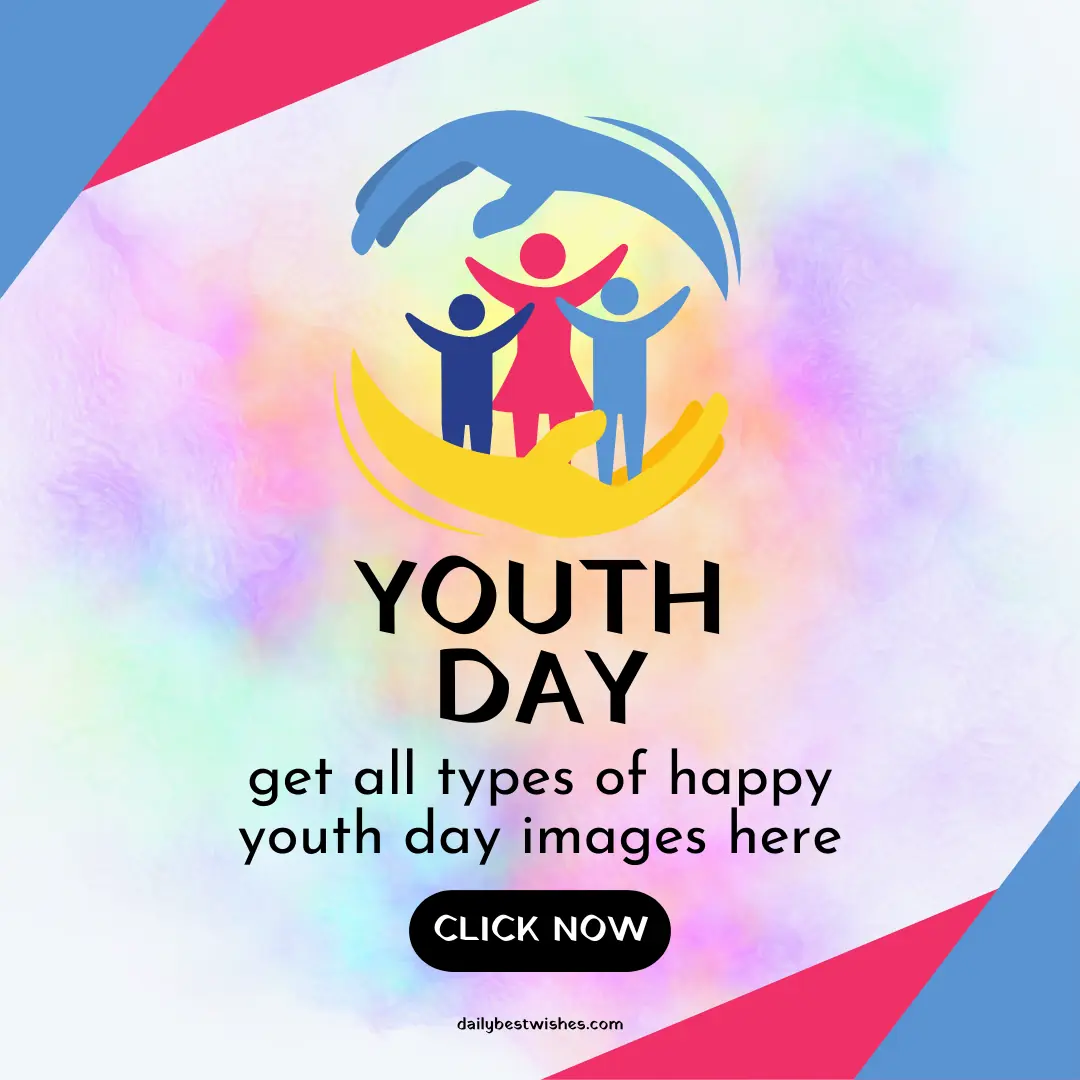 youth day