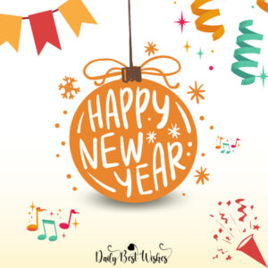 happy new year 2024 wishes for whatsapp