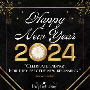 happy new year wishes quotes messages