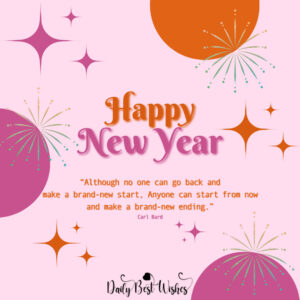 happy new year quotes images