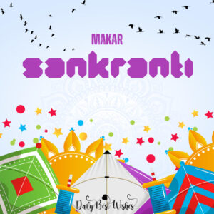 makar sankranti